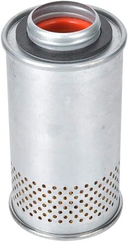 Fuel Filter, Crankcase Engine Air Filter, Engine Protection, Compatible with Volvo Penta Models, Replaces AD31A, D41B, TAMD30A, TAMD41A, TMD30AQ, TMD31 in Saudi Arabia
