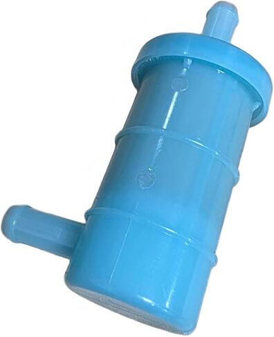 44330-10F00 Fuel Filter with buckle Fits for Suzuki 1998–2008 2014 Intruder VL1500;1998–2002 Burgman AN250 1999–2002 AN400 2002–2006 UH150 2002–2011 UH125 in Kuwait