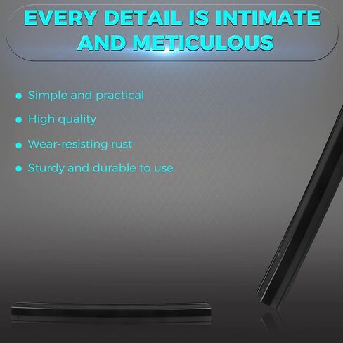 New Replacement Parts Rear Bumper Face Bar Compatible With JEEP Cherokee 1997 1998 1999 2000 Fits 5EE84TZZAF CH1102338 in Kuwait