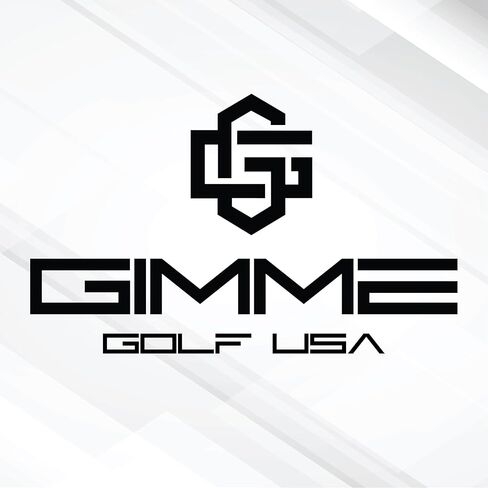 Custom EZ-GO TXT Decal Badge Replacement Emblem for EZ-GO TXT Golf Cart - Personalized Text - Multiple Color Options - Old English Design - Made in The USA - Size 9.25" x 2.7" in Saudi Arabia