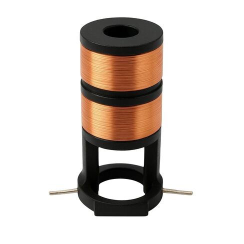 SB Parts New Alternator Slip Ring Universal Replacement for Automotive Alternators Copper Ring Assembly for High Conductivity & Long Durability in Kuwait