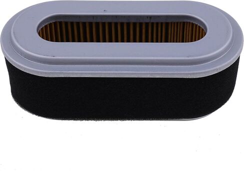JZGRDN Air Filter 100-854 20020002 21551200 21531900 20A-32636-00 277-32606-18 277-32611-07 Compatible with Subaru EX13 EX14 EX17 EX21 EH18V SP170 SP210 4.5HP 6HP 7HP Engines & Wacker WM130 WM170 in Kuwait