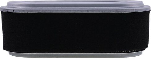 JZGRDN Air Filter 100-854 20020002 21551200 21531900 20A-32636-00 277-32606-18 277-32611-07 Compatible with Subaru EX13 EX14 EX17 EX21 EH18V SP170 SP210 4.5HP 6HP 7HP Engines & Wacker WM130 WM170 in Kuwait