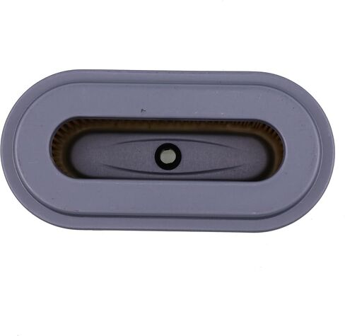 JZGRDN Air Filter 100-854 20020002 21551200 21531900 20A-32636-00 277-32606-18 277-32611-07 Compatible with Subaru EX13 EX14 EX17 EX21 EH18V SP170 SP210 4.5HP 6HP 7HP Engines & Wacker WM130 WM170 in Kuwait
