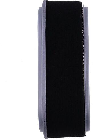 JZGRDN Air Filter 100-854 20020002 21551200 21531900 20A-32636-00 277-32606-18 277-32611-07 Compatible with Subaru EX13 EX14 EX17 EX21 EH18V SP170 SP210 4.5HP 6HP 7HP Engines & Wacker WM130 WM170 in Kuwait