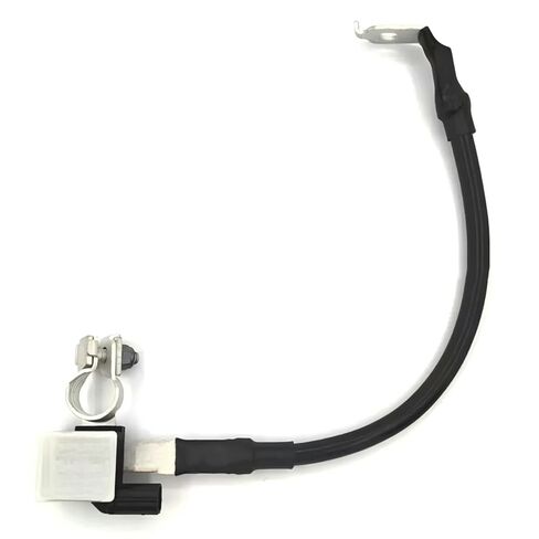 37180-B0000, Battery Negative Sensor Cable for Kia Forte 2017, 37180B0000 in Kuwait