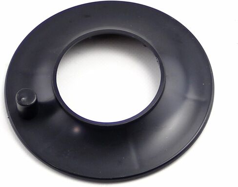 Speedmaster PCE409.1001 Air Cleaner Adapter 5 1/8" to 2 5/8" in Kuwait