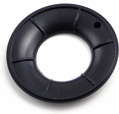 Speedmaster PCE409.1001 Air Cleaner Adapter 5 1/8" to 2 5/8" in Kuwait