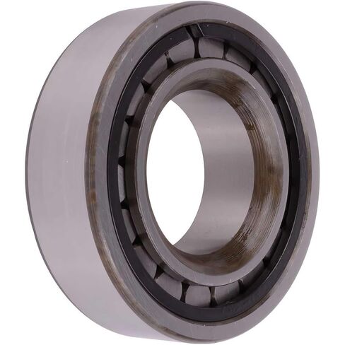 Replace Rear Differential Pinion Pilot Bearing for Ford B600 6.6L 1987 1988 1989, for B700 6.1L 1987 1988 1989, for B700 6.6L 1987 1988 1989, for B700 7.0L 1987 1988 1989, 1 Pack in Kuwait