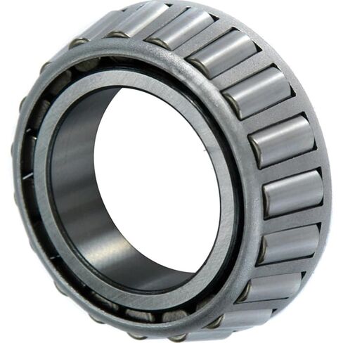 Differential Pinion Bearing Rear Outer fits Ford E-100 Econoline 1969 1970 1971 1972 1973 1974 1975 1976 1 PCS in Kuwait