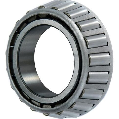 Differential Pinion Bearing Rear Inner fits Ford E-350 Econoline 1985 1986 1987 1988 1989 1990 1991 1992 1993 1994 1995 1996 1997 1998 1 Piece in Kuwait