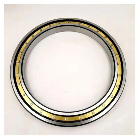61834 61836 61838 61840 61844 61848 Open Deep Groove Ball Bearing Industrial Bearings Gears(61840-ZZ 200x250x24) in Kuwait