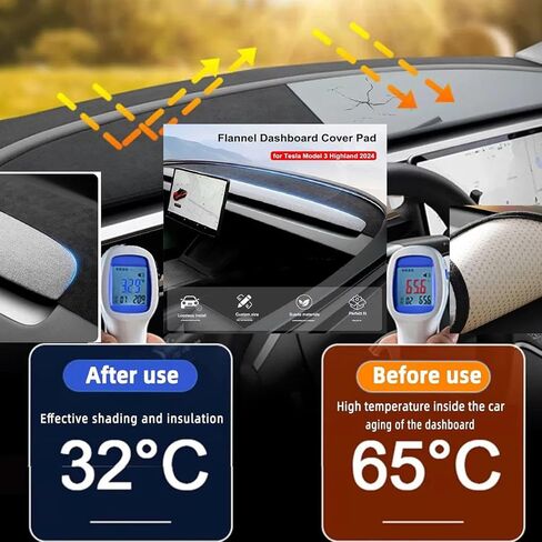 Car Dash Cover Mat Custom,Dash Cover Custom,Fit for Toyota Fielder/AXIO 2014-2019,Car Dashboard Cover Mat,Dashboard Cover Dash,Dashboard Dash Mat,Dashboard Cover p in Saudi Arabia