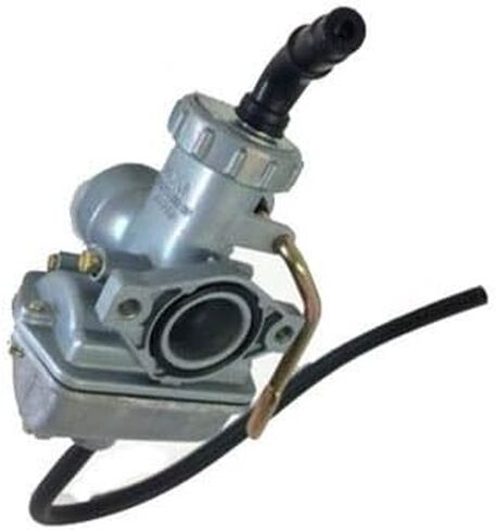 PZ 20 Carburetor (20mm) compatible with ATV COOLSTER 125cc Parts 3125XR8 3125XR8-S 3050C, 3050B,3050B-2 in Kuwait