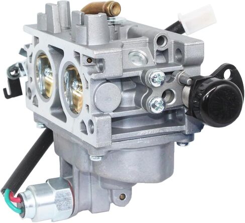 136-7860 136-7842 136-7840 127-9289 مكربن ​​متوافق مع Toro Timecutter SW 4200 SW 5000SW 5425 SS 4250 SS 5000 SS 5425 MX 5000 SWX 5000 ركوب جزازة E Series S Series in Kuwait