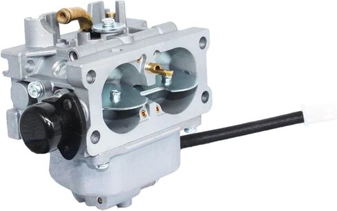 136-7860 136-7842 136-7840 127-9289 مكربن ​​متوافق مع Toro Timecutter SW 4200 SW 5000SW 5425 SS 4250 SS 5000 SS 5425 MX 5000 SWX 5000 ركوب جزازة E Series S Series in Kuwait