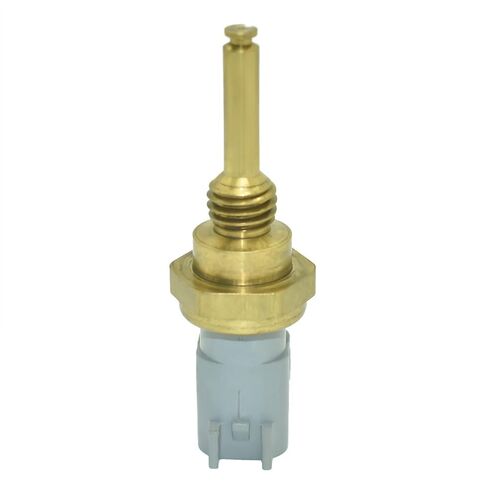 1pc 9L8A-6G004-BA 9L8A6G004BA in Saudi Arabia