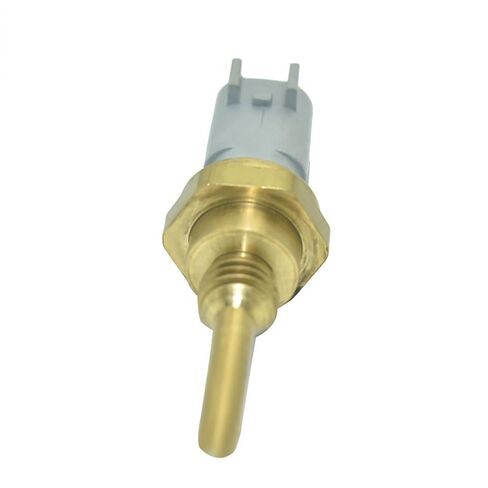 1pc 9L8A-6G004-BA 9L8A6G004BA in Saudi Arabia