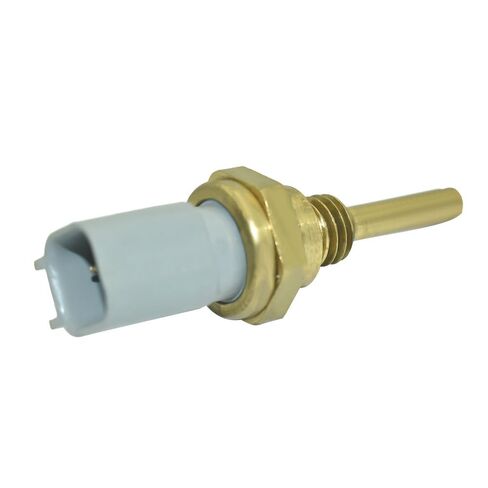 1pc 9L8A-6G004-BA 9L8A6G004BA in Saudi Arabia