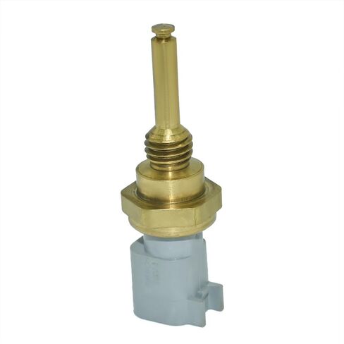 1pc 9L8A-6G004-BA 9L8A6G004BA in Saudi Arabia