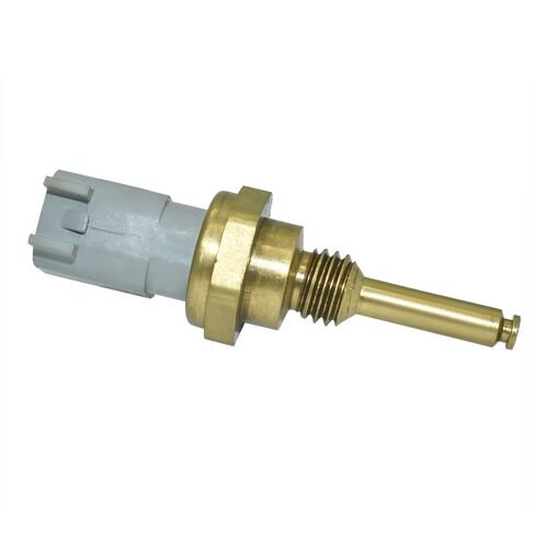 1pc 9L8A-6G004-BA 9L8A6G004BA in Saudi Arabia