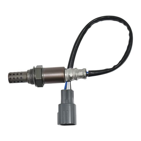1pc 89465-0C180 0258986719 in Saudi Arabia