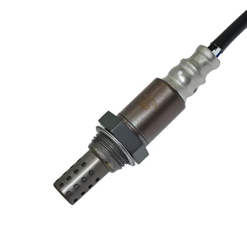1pc 89465-0C180 0258986719 in Saudi Arabia