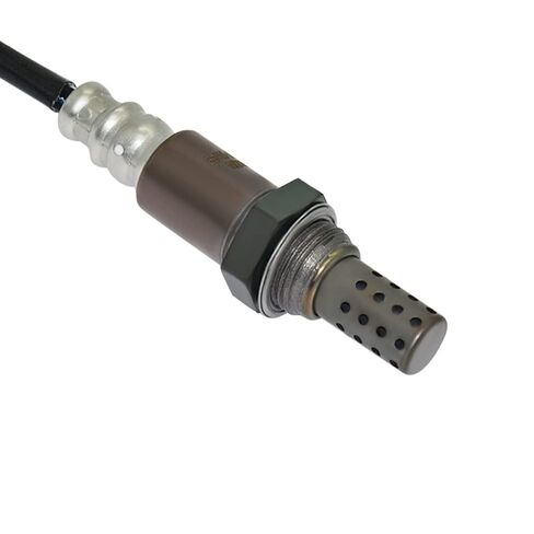 1pc 89465-0C180 0258986719 in Saudi Arabia