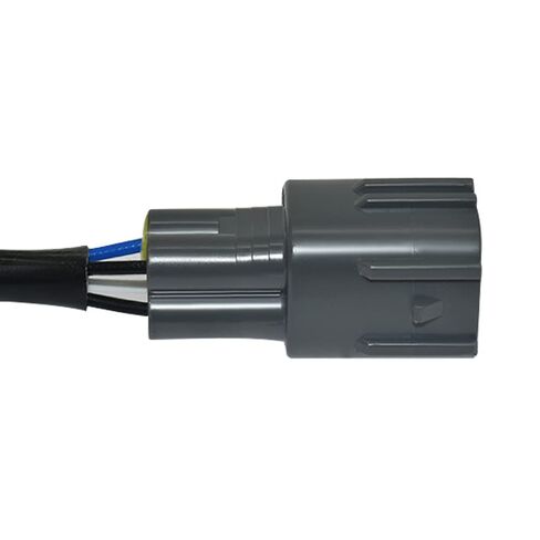 1pc 89465-0C180 0258986719 in Saudi Arabia