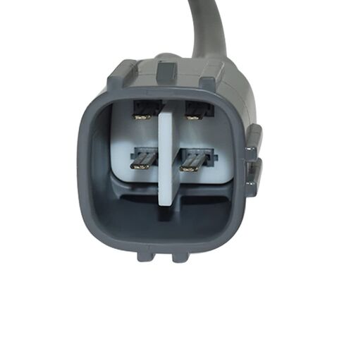 1pc 89465-0C180 0258986719 in Saudi Arabia