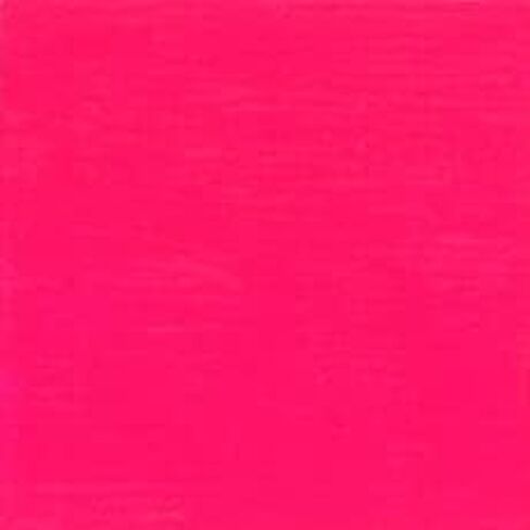 Holbein Acryla Gouache 20ml Rose in Kuwait