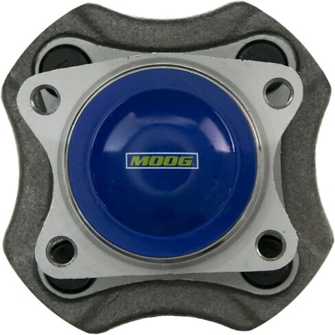 MOOG 512210 Wheel Bearing and Hub Assembly for Toyota Echo in Kuwait