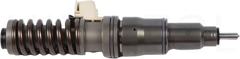 22479124 85020428 85020429 EPA14 Fuel Injector for Volvo D13 Mack MP8 Engine CXU613 GU713 CV713 VNL T300 T630 T670 T730 T780 Trucks in Kuwait