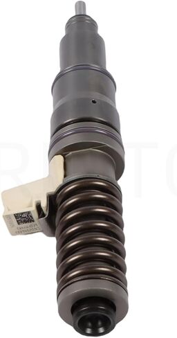 22479124 85020428 85020429 EPA14 Fuel Injector for Volvo D13 Mack MP8 Engine CXU613 GU713 CV713 VNL T300 T630 T670 T730 T780 Trucks in Kuwait