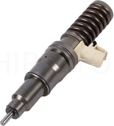 22479124 85020428 85020429 EPA14 Fuel Injector for Volvo D13 Mack MP8 Engine CXU613 GU713 CV713 VNL T300 T630 T670 T730 T780 Trucks in Kuwait