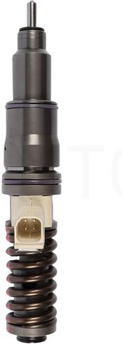 22479124 85020428 85020429 EPA14 Fuel Injector for Volvo D13 Mack MP8 Engine CXU613 GU713 CV713 VNL T300 T630 T670 T730 T780 Trucks in Kuwait