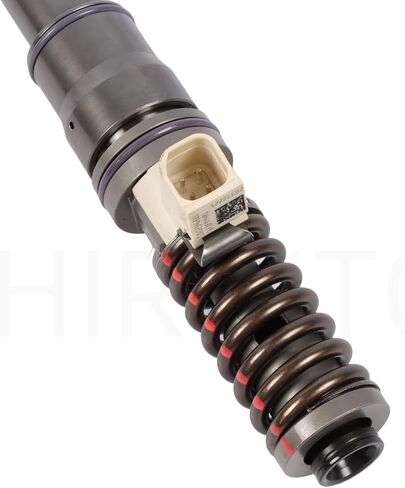 22479124 85020428 85020429 EPA14 Fuel Injector for Volvo D13 Mack MP8 Engine CXU613 GU713 CV713 VNL T300 T630 T670 T730 T780 Trucks in Kuwait
