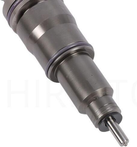 22479124 85020428 85020429 EPA14 Fuel Injector for Volvo D13 Mack MP8 Engine CXU613 GU713 CV713 VNL T300 T630 T670 T730 T780 Trucks in Kuwait