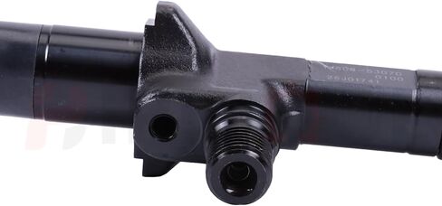 1J508-53070 1J508-53074 Common Rail Injector 4-pack for Kubota V3800 V3800-T Engine SVL95-2S SVL95-2SC SVL97-2 SVL97-2C M5N-091HD M5N-111HD M6S-111SH M6S-111SD M5-091HD M5-091HF M5-111HD M5-111HF in Saudi Arabia