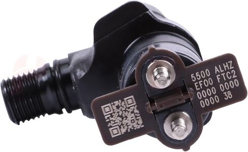 1J508-53070 1J508-53074 Common Rail Injector 4-pack for Kubota V3800 V3800-T Engine SVL95-2S SVL95-2SC SVL97-2 SVL97-2C M5N-091HD M5N-111HD M6S-111SH M6S-111SD M5-091HD M5-091HF M5-111HD M5-111HF in Saudi Arabia