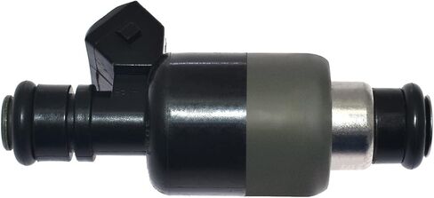 COCOME 17103146 Fuel Injector Compatible for Pontiac Firebird 1995-1999 3.8L, for Bonneville 1996-2000 3.8L, for Chevy Camaro 1995-1998 3.8L, for Oldsmobile LSS 1996-1999 3.8L 6PCS in Saudi Arabia