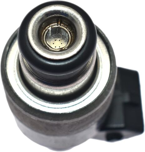 COCOME 17103146 Fuel Injector Compatible for Pontiac Firebird 1995-1999 3.8L, for Bonneville 1996-2000 3.8L, for Chevy Camaro 1995-1998 3.8L, for Oldsmobile LSS 1996-1999 3.8L 6PCS in Saudi Arabia