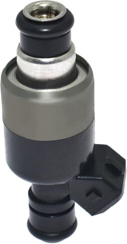 COCOME 17103146 Fuel Injector Compatible for Pontiac Firebird 1995-1999 3.8L, for Bonneville 1996-2000 3.8L, for Chevy Camaro 1995-1998 3.8L, for Oldsmobile LSS 1996-1999 3.8L 6PCS in Saudi Arabia