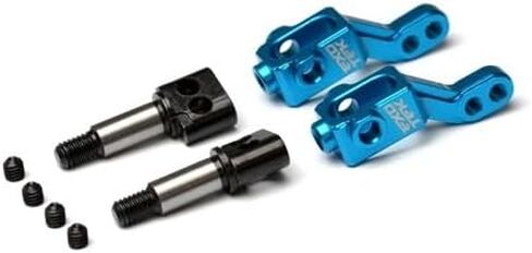 F1ULTRA R5 / CW Trailing Steering Sets, 7075 / Exotek / 2313 in Saudi Arabia