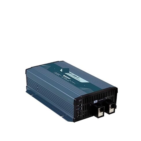 1pcs 1200W Output Range Battery Charger Power Supply NPP-1200-12 NPP-1200-24 NPP-1200-48(NPP-1200-12) in Saudi Arabia