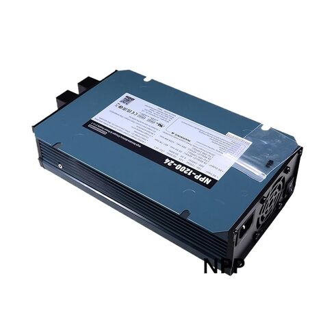 1pcs 1200W Output Range Battery Charger Power Supply NPP-1200-12 NPP-1200-24 NPP-1200-48(NPP-1200-12) in Saudi Arabia