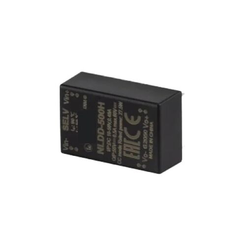 1pcs NLDD-350H NLDD-500H NLDD-700H NLDD-1050H NLDD-1200H NLDD-1400H LED Drive Power Supply with Constant Current(NLDD-350HW) in Saudi Arabia