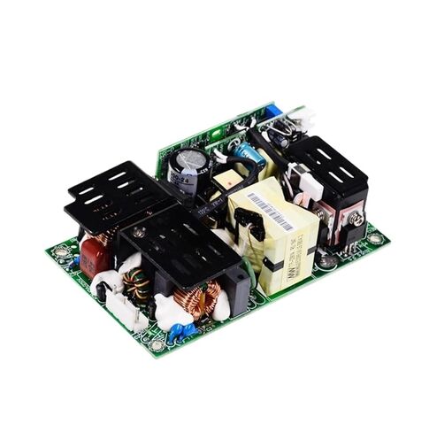 1pcs 300W Power Supply RPS-300-12V RPS-300-15V RPS-300-24V RPS-300-27V RPS-300-48V(RPS-300-48) in Kuwait