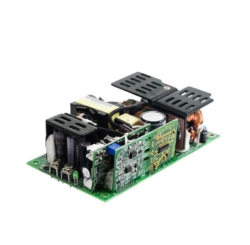 1pcs 300W Power Supply RPS-300-12V RPS-300-15V RPS-300-24V RPS-300-27V RPS-300-48V(RPS-300-48) in Kuwait