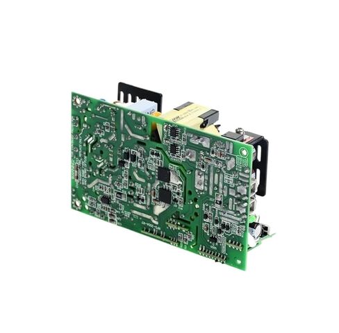 1pcs 300W Power Supply RPS-300-12V RPS-300-15V RPS-300-24V RPS-300-27V RPS-300-48V(RPS-300-48) in Kuwait